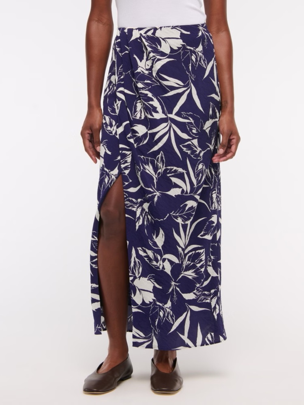 Abercrombie & Fitch Skirt